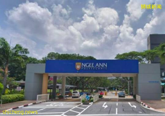 捡到手提包占为己有 女子涉盗刷包内信用卡被控!涉在课上发表种族歧视言论 义安理工讲师合约被终止