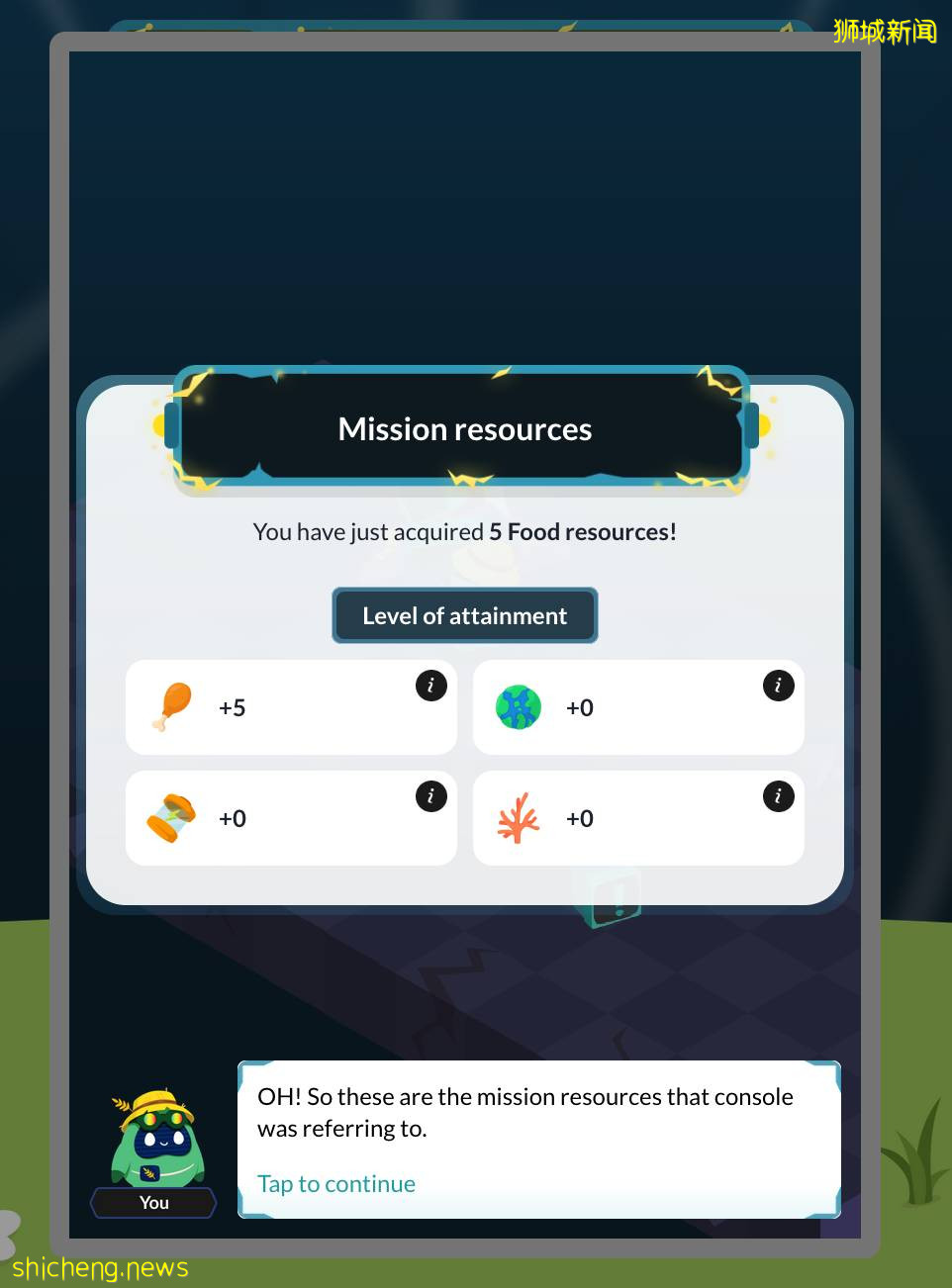 超火爆全天候科学嘉年华来了!今年最佳亲子活动就是它了