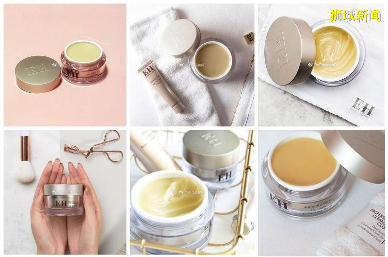 海淘88节闪促优惠!彩妆、护肤、美容仪全部好价!用码额外打折情报全在这里啦