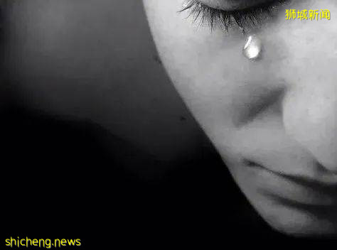 新加坡18歲和19歲少女已失蹤十天,盤點詭異的失蹤案