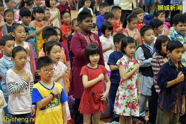 新加坡国家冷知识26个,吃口香糖不违法,想买需要医生开处方