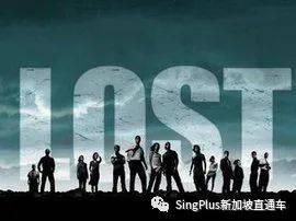 疫情過後，新加坡會出現"迷失的一代"嗎