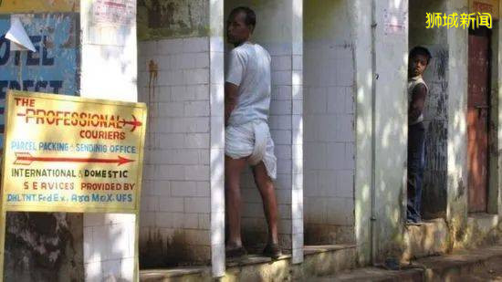 印度向新加坡输入累计超70例!单日新增世界第一,贫民窟大爆发