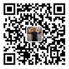 性價比超高的新加坡碩士留學項目，你了解多少