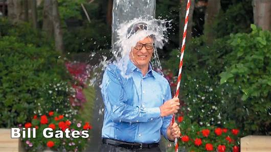 新奇!新加坡部長間流行做“俯臥撐”,女部長也來挑戰