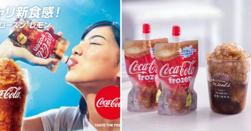 8月下，坡坡这些超有趣的活动，你准备好去体验了吗