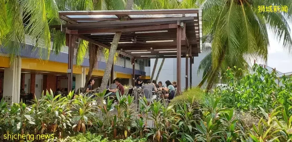 推出个人财务培训课程!新加坡国立大学文学暨社会科学院帮助低收入家庭规划财务