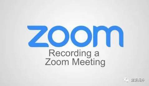 新加坡将成为亚太最大金融贸易中心?