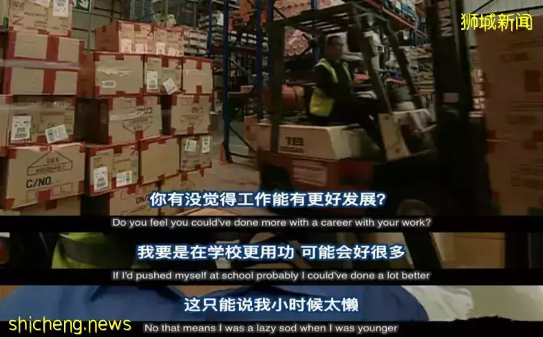 新加坡名校和邻里学校的差别在哪里？答案扎心了