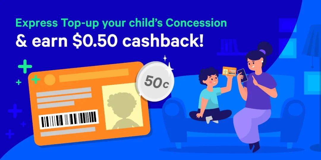 本周折扣!冰淇淋自助$9.9/位,必胜客2.5折,EZ Link返现活动,4折租共享办公室,血糖检测仪6折