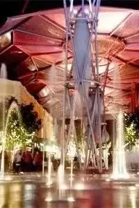 新加坡 放慢腳步，體驗獅城百態