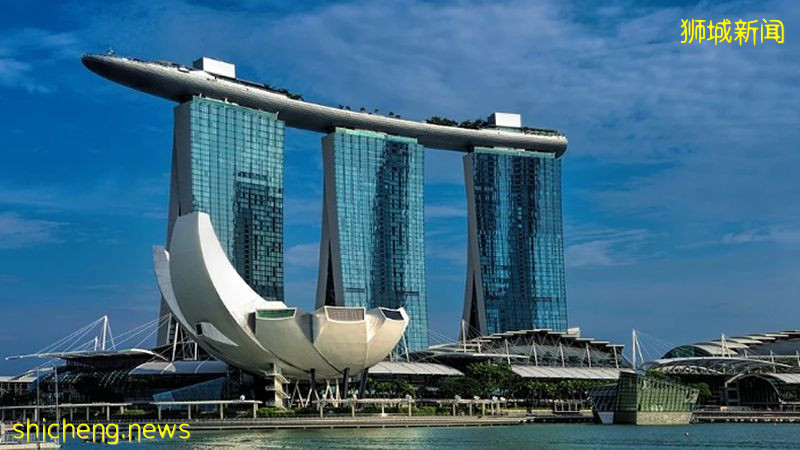 我国3月制造业产值增7.6％ 已连续5个月增长