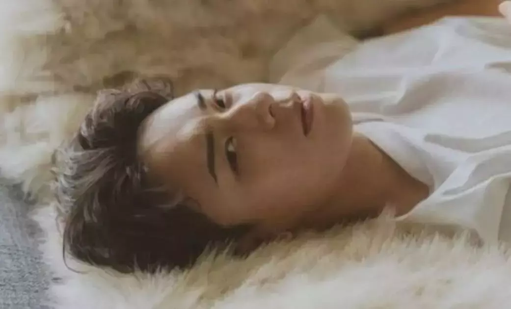 在新加坡线上平台发布或观看“成人内容”违法吗