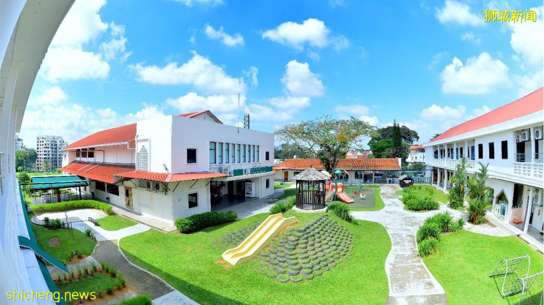 疫情之下！新加坡这个工作一直缺人，适合中国人