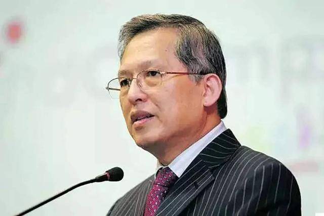 “新加坡富豪榜前十”新出爐,華人霸占9席再次刷屏?福建人亮眼