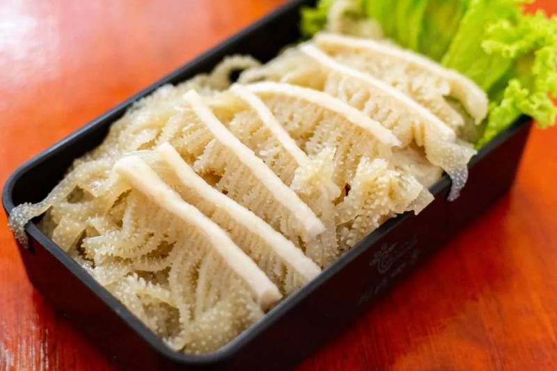 新加坡椰子鸡新店开业啦！椰子鸡吃多少送多少