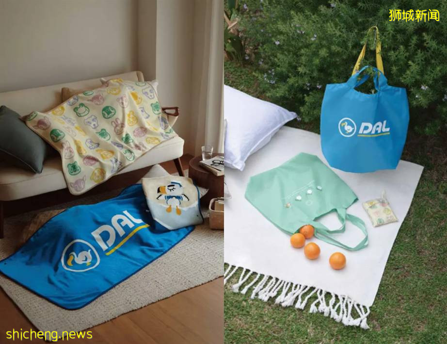 6月折扣!星巴克水杯5折,女裝$4.99/件,眼鏡3副僅$99,Adidas匡威3折起