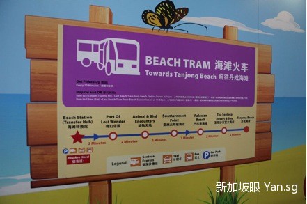 001OZGDMgy6KPaSxW7a7c&690