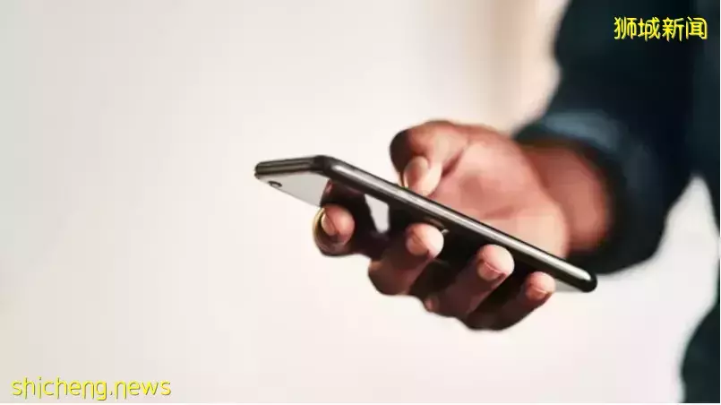 男子不满被拉黑威逼女友 转发性爱视频给表亲要胁