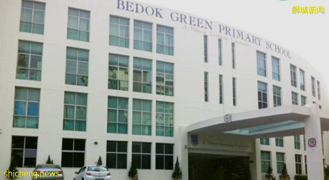 新加坡6天13起死亡病例!已有多位孕婦因新冠入住ICU