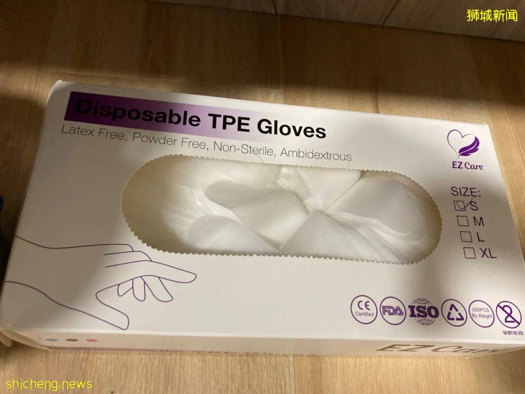 “孩子的同班同学感染了新冠！幼儿园乱成了一锅粥……”