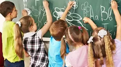 新加坡留学 三岁就能留学?新加坡这些优势给孩子留学保障