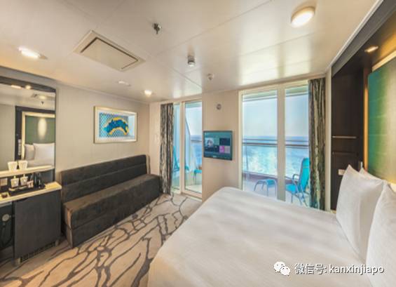 想要真正”逃離“新加坡？！當下最Hot的出行攻略竟然是