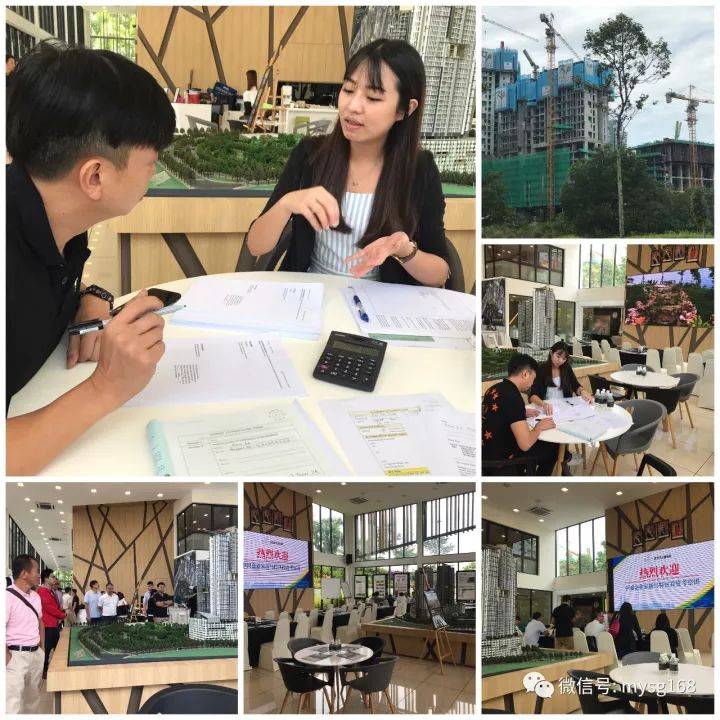 访新加坡游客旅行规定