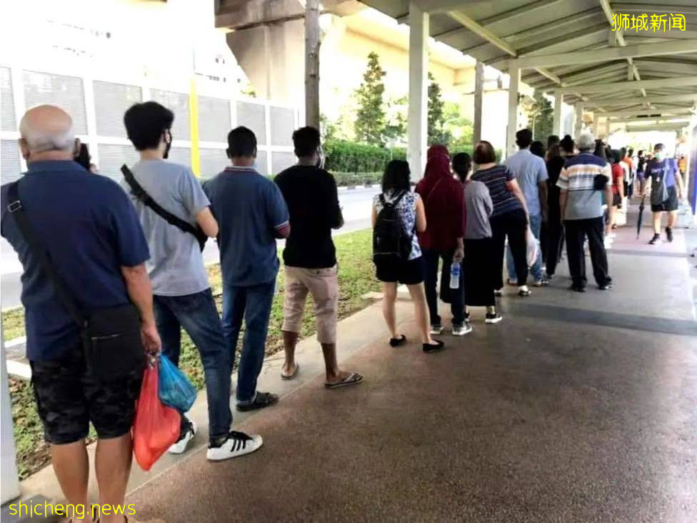 41人在KTV被感染!如此大的感染群源头竟是一名女子