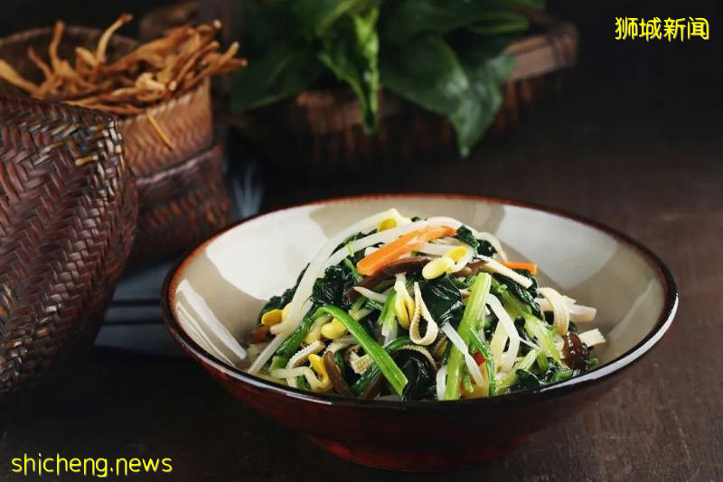 南京大牌檔入駐小坡島 這裏有整座金陵古城的浮光掠影