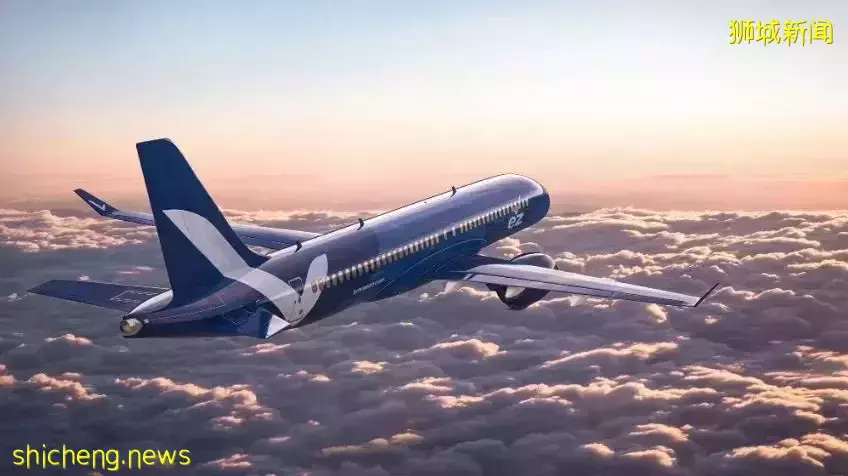 新加坡、中国边境有最新通知!注意这三种情况