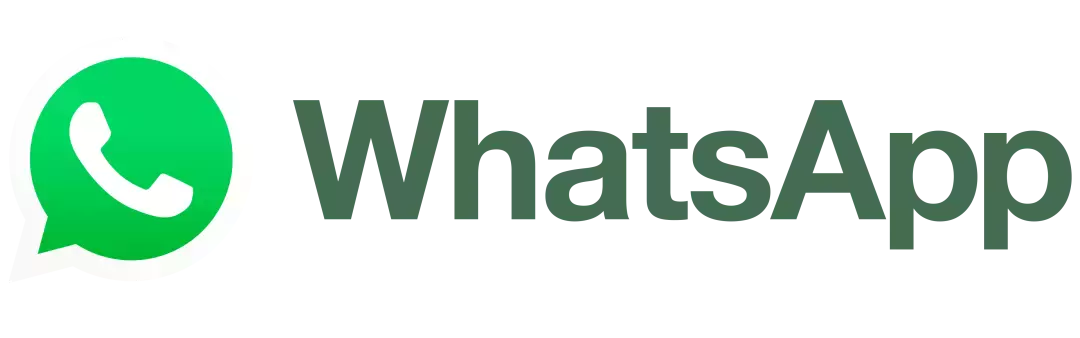 新加坡必備APP，有了這些，玩轉全島