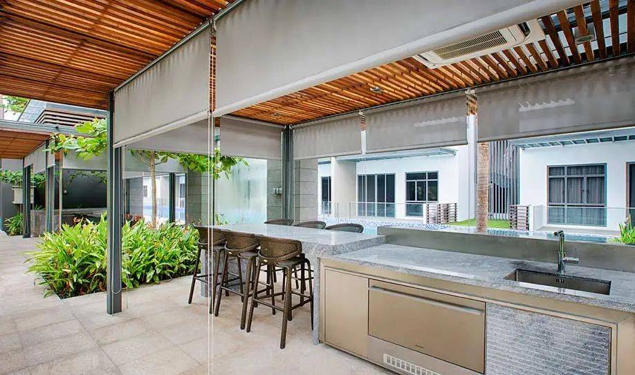 新加坡小販文化列入“非遺名錄”,哪些“寶藏美食”打動了國際評估團