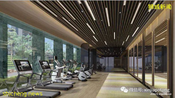 疫情下新加坡成超級富豪的避風港?竟有400個家族管理辦公室