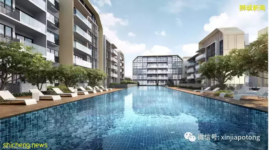 新加坡突增房産稅，別墅最高每年交2萬新！會影響房價和租金嗎