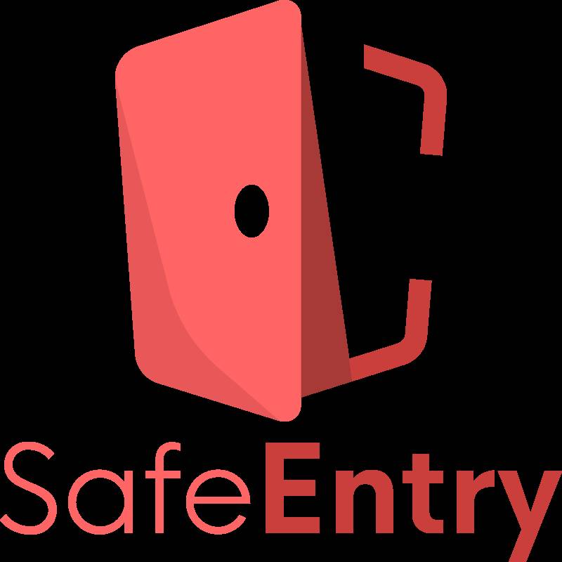 【新服務】9月10日起，國人可以根據SafeEntry記錄查詢病患到訪地點