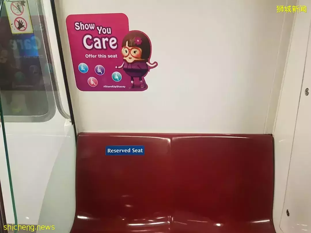 Exo me?現在新加坡打不到車就算了,還要被司機怼