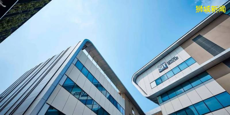 新加坡見聞 新加坡留學優勢分析及申請條件