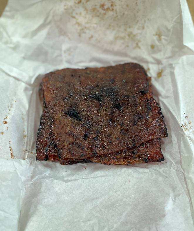 实拍!前晚,新加坡牛车水到处人从众𠈌!这9个地方过年还开门