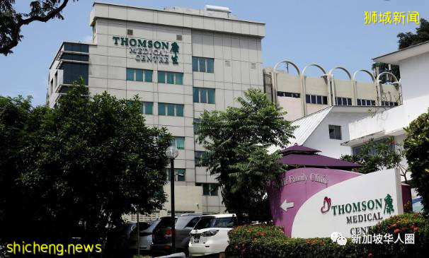 新加坡私人医院有意提供科兴疫苗！离接种中国疫苗越来越近了