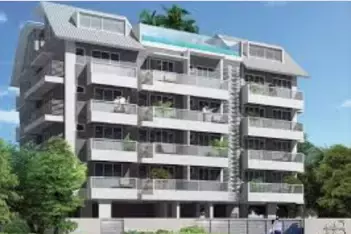 在新加坡买房和中国的十三个不同及注意点