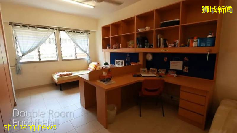 膽小慎入！新加坡老炮兒才知道的“都市夜傳說”