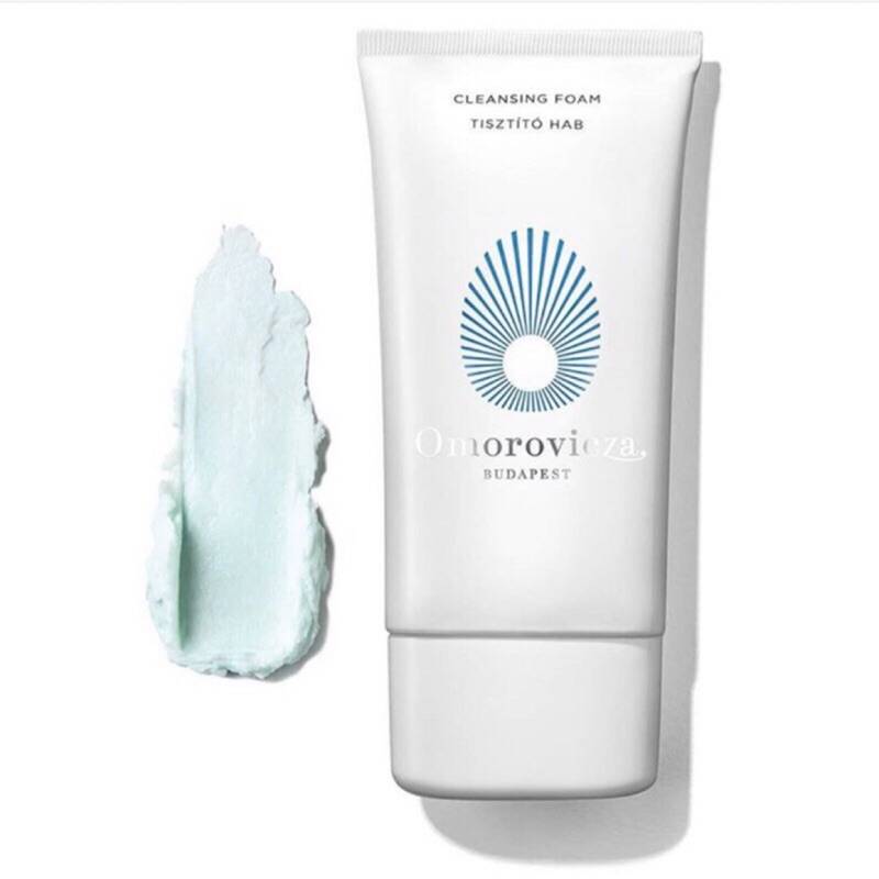 牛年粉絲福利第一彈！大牌折扣大放送！飛利浦網紅牙刷、Dior彩妝、阿瑪尼手表、Gucci、資生堂、SK II跳水價