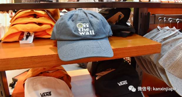 大品牌優惠低至二折！IMM帶你超勁爆過新年