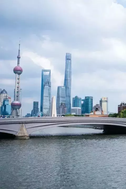 【新加坡生活指南】新加坡'房産稅'如何“巧繳”