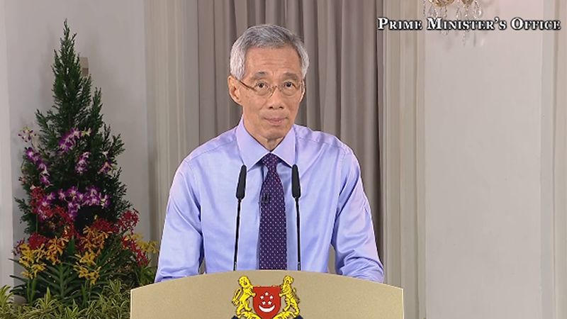 新加坡已預購！中國科興疫苗你了解多少