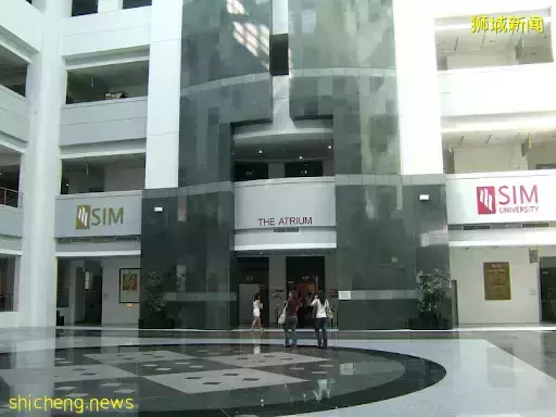 新加坡私立大學哪個好？優勢和費用一一告訴你