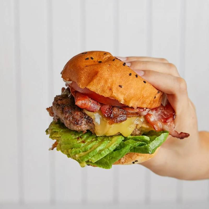 聖誕即將到來,這個地方既能遛娃又能找到新的cafe的