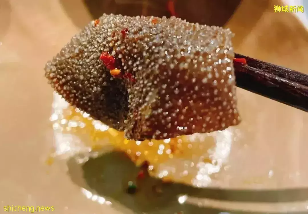 万众期盼的方叔叔重庆火锅终于来新加坡了