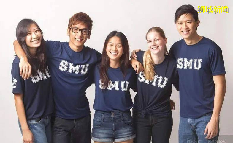 美国移民局驱逐上网课的留学生,新加坡:欢迎回家